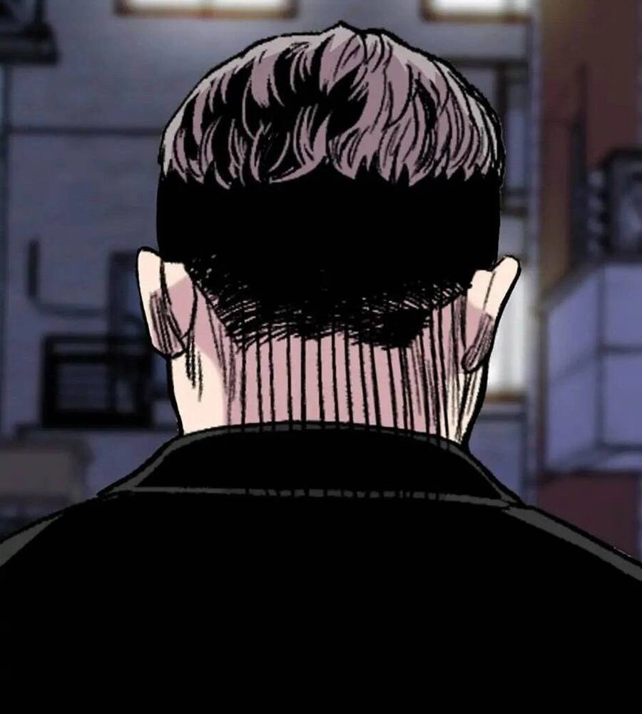 Chuyển Hóa Chapter 43 - 22