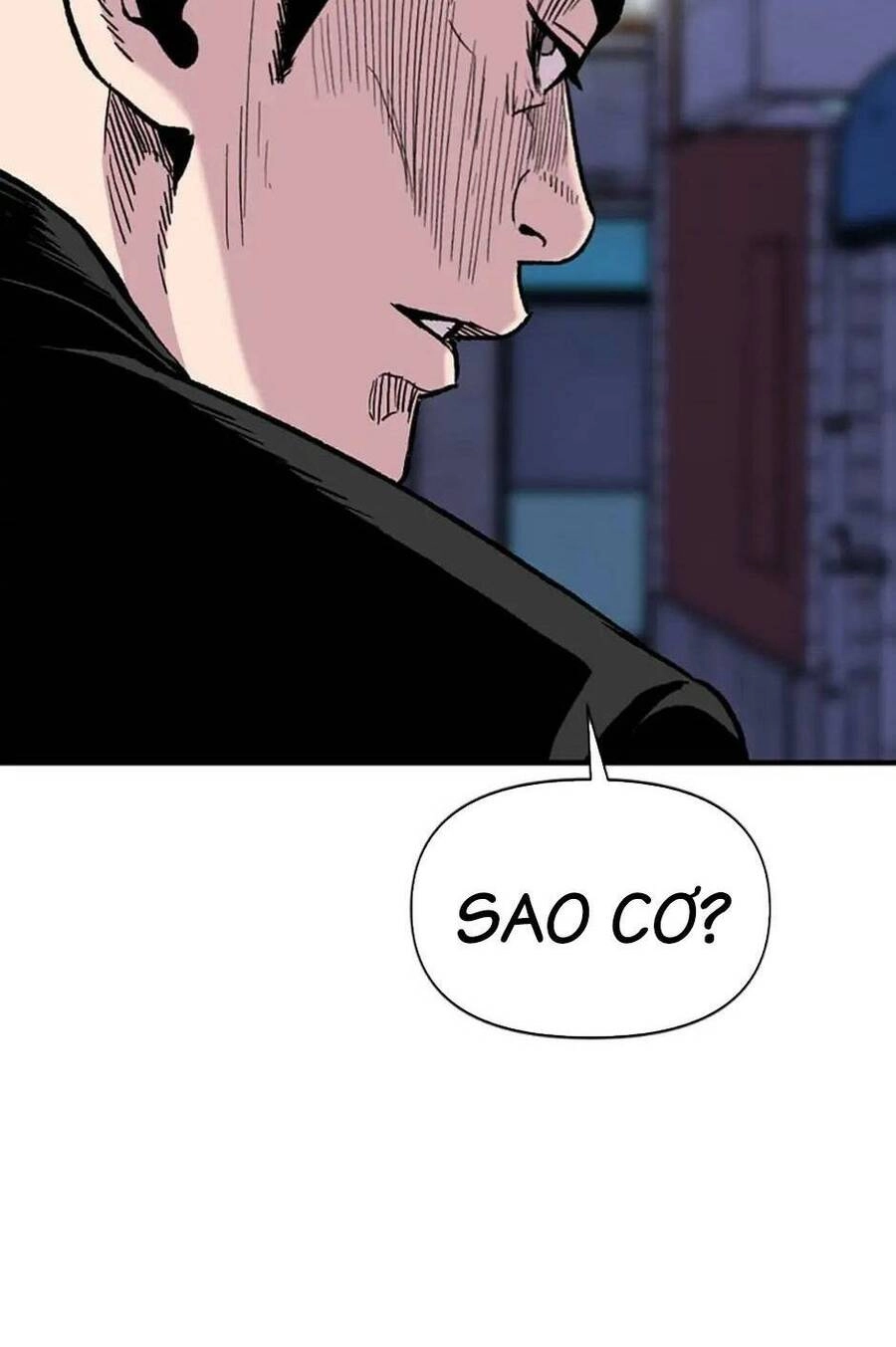 Chuyển Hóa Chapter 43 - 24