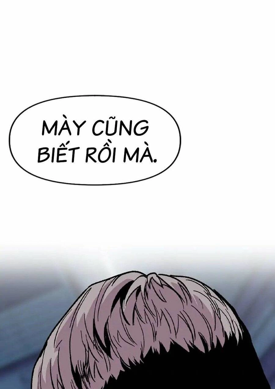 Chuyển Hóa Chapter 43 - 25