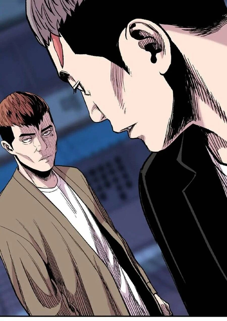 Chuyển Hóa Chapter 43 - 26