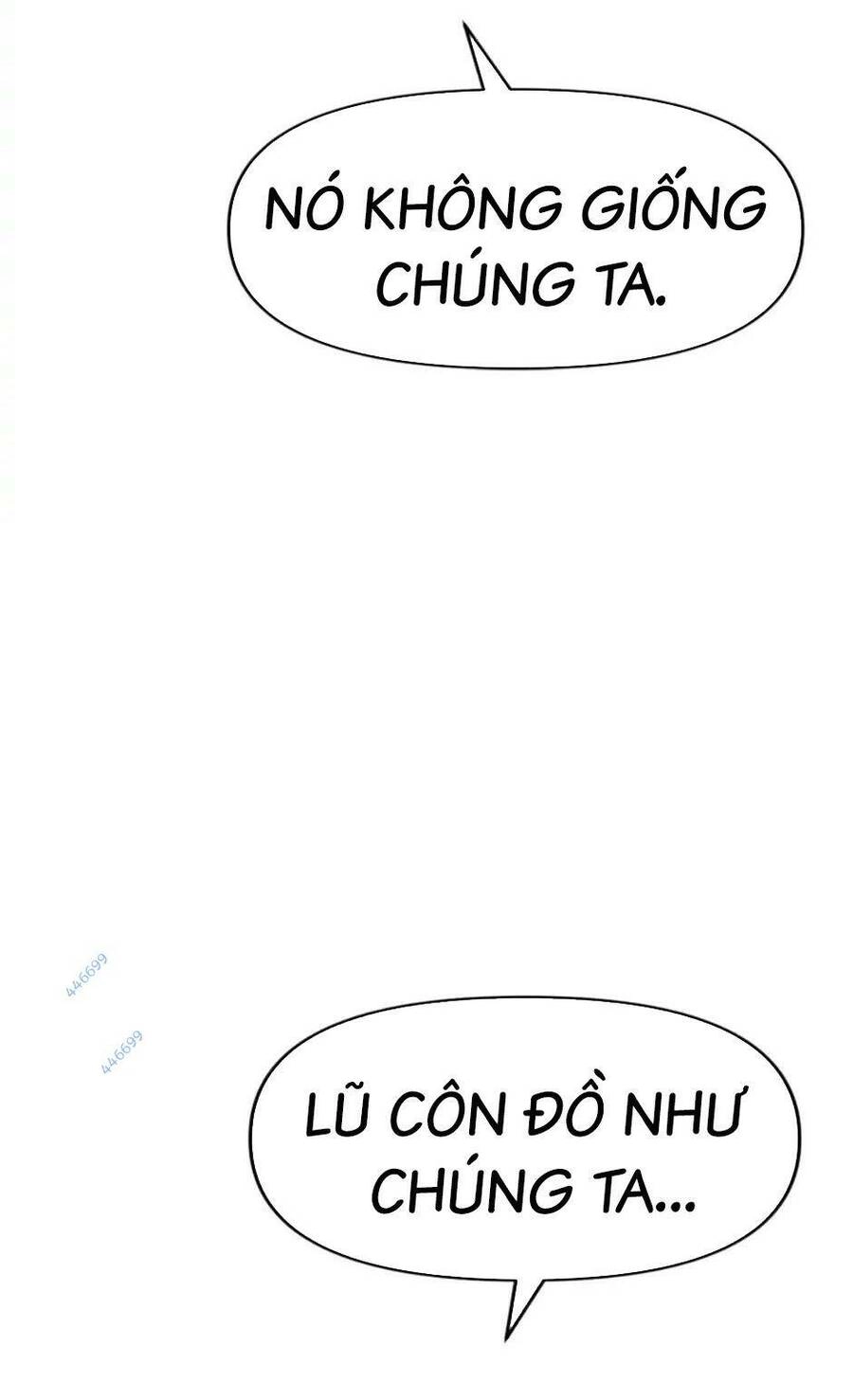 Chuyển Hóa Chapter 43 - 27