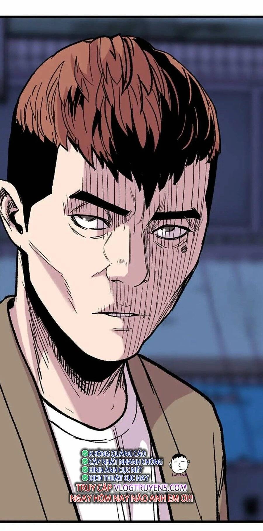 Chuyển Hóa Chapter 43 - 28