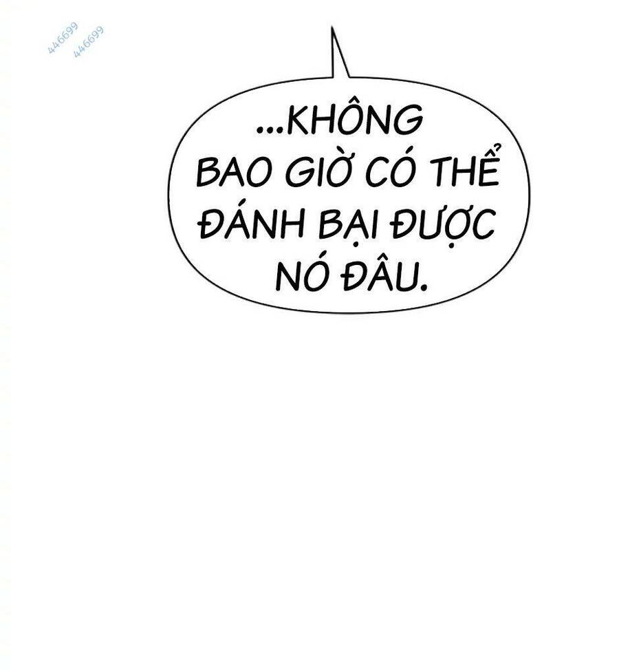 Chuyển Hóa Chapter 43 - 29