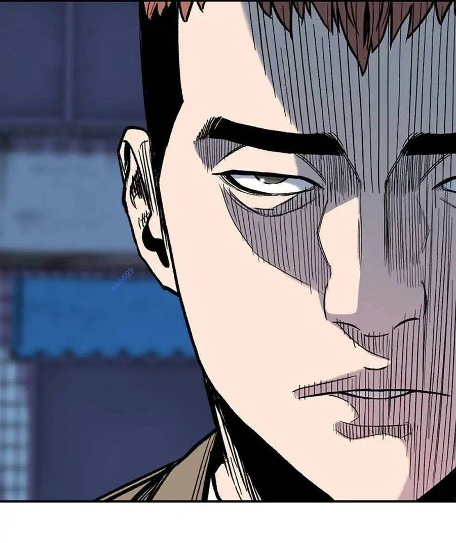 Chuyển Hóa Chapter 43 - 33