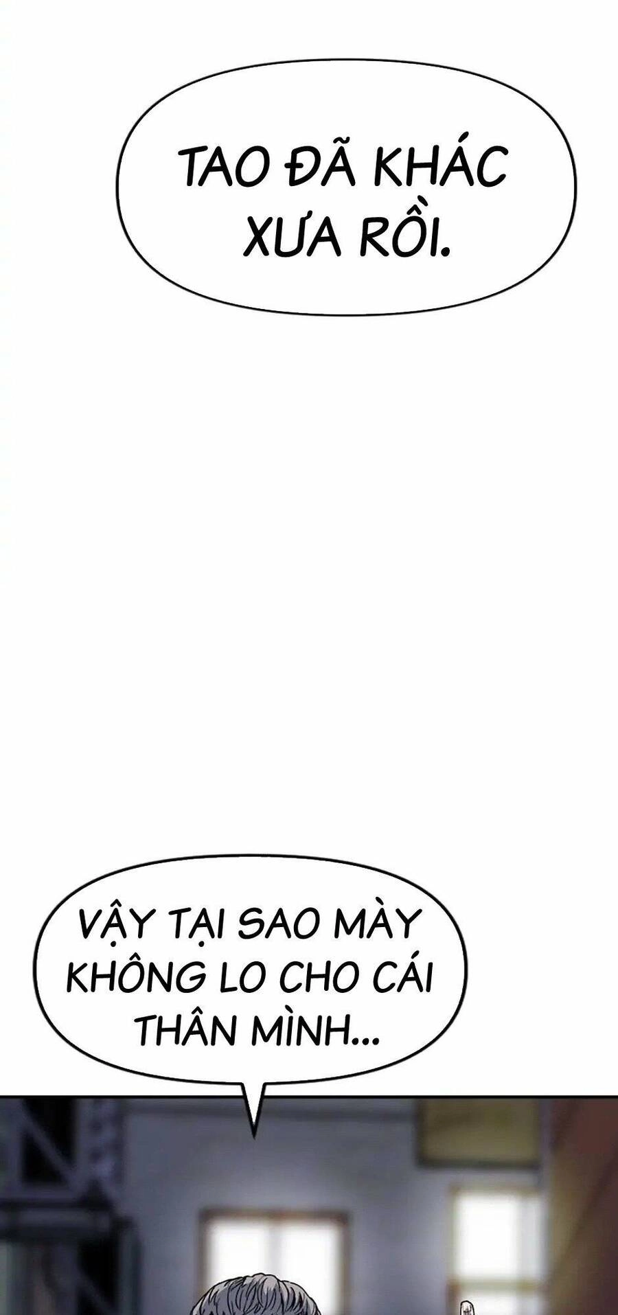 Chuyển Hóa Chapter 43 - 34