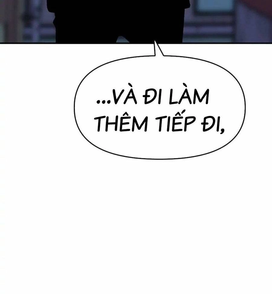 Chuyển Hóa Chapter 43 - 36