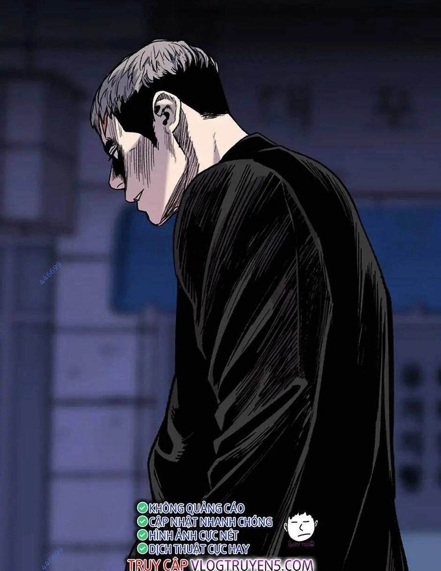 Chuyển Hóa Chapter 43 - 40