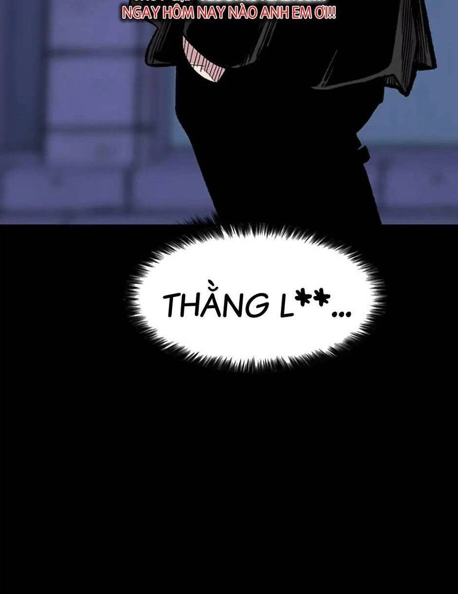 Chuyển Hóa Chapter 43 - 41