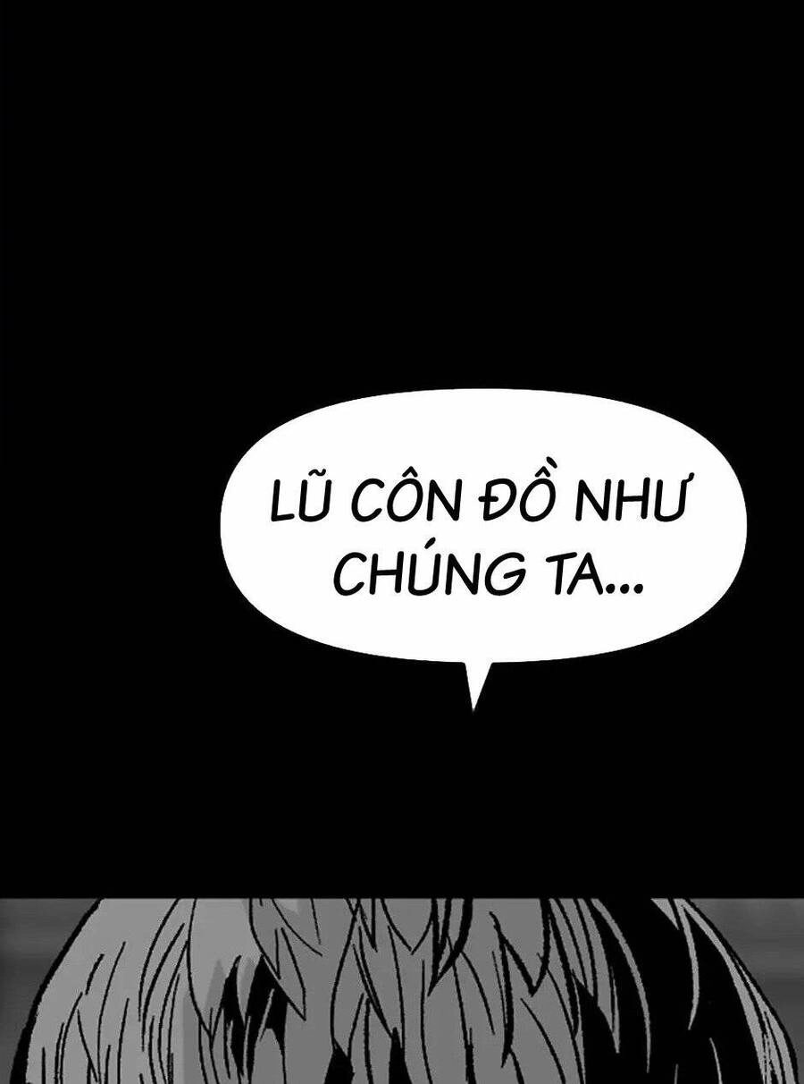 Chuyển Hóa Chapter 43 - 42