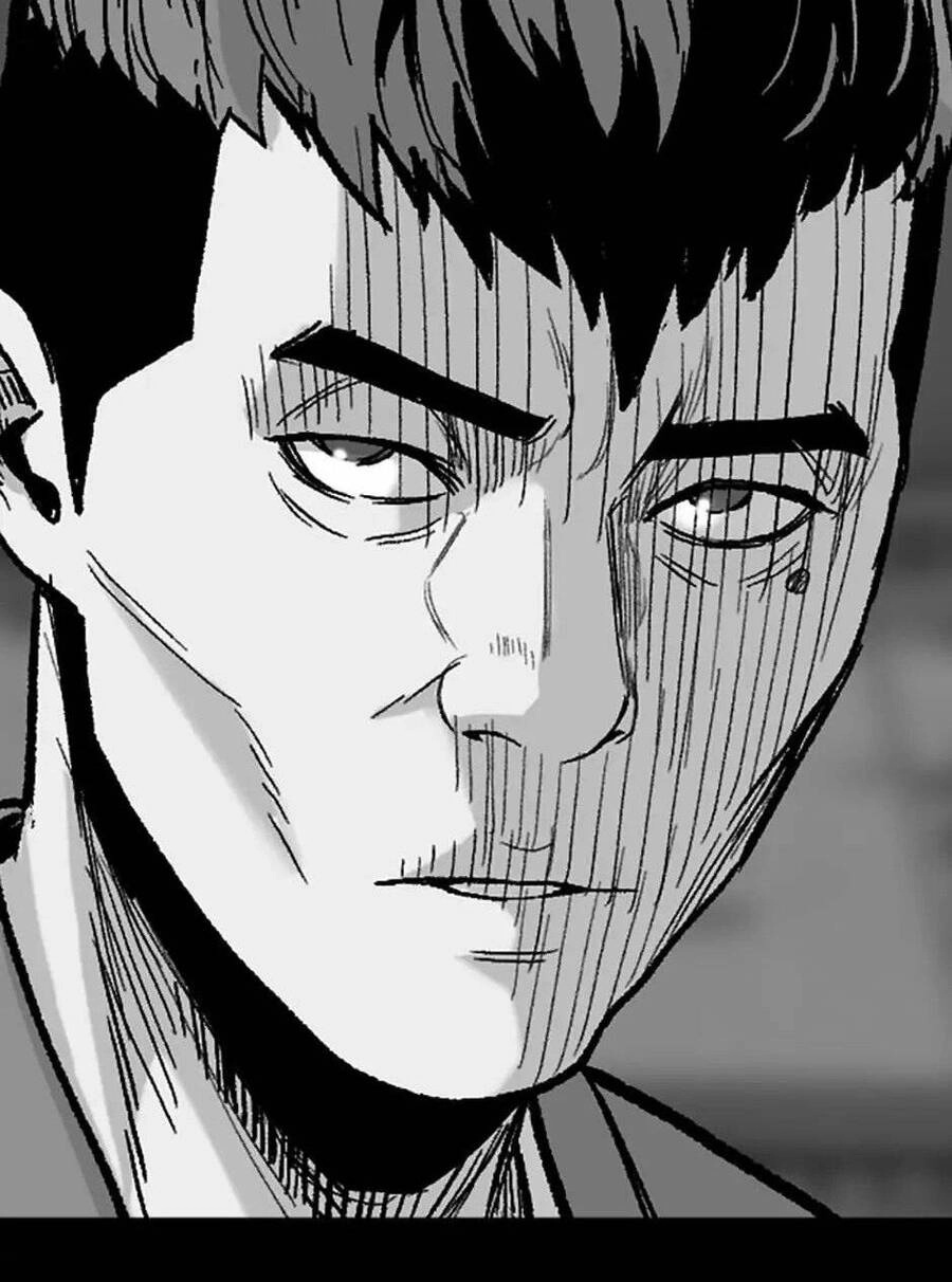 Chuyển Hóa Chapter 43 - 43