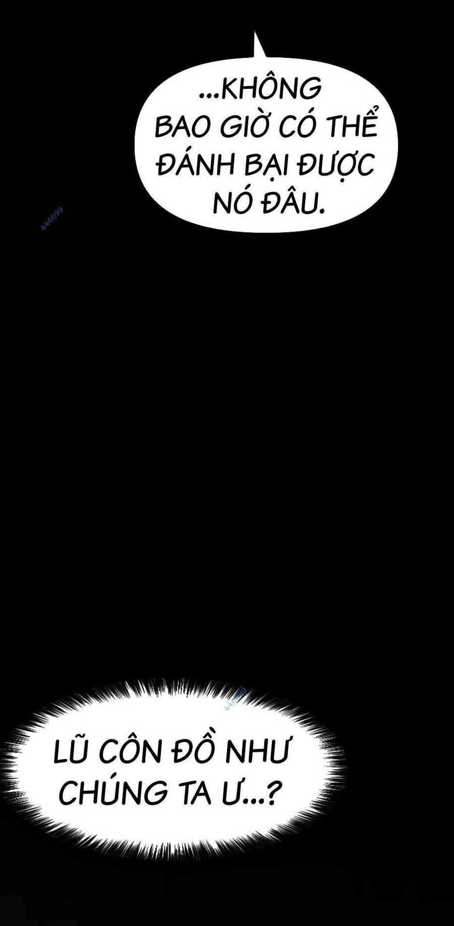 Chuyển Hóa Chapter 43 - 44