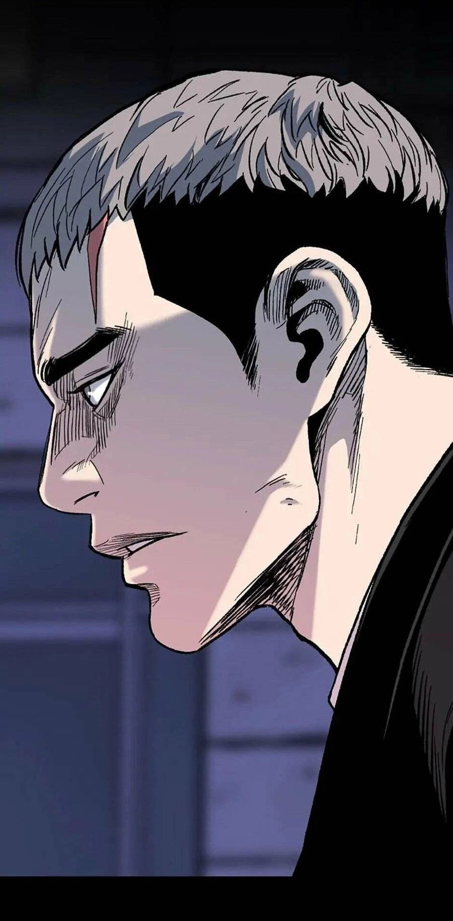 Chuyển Hóa Chapter 43 - 45