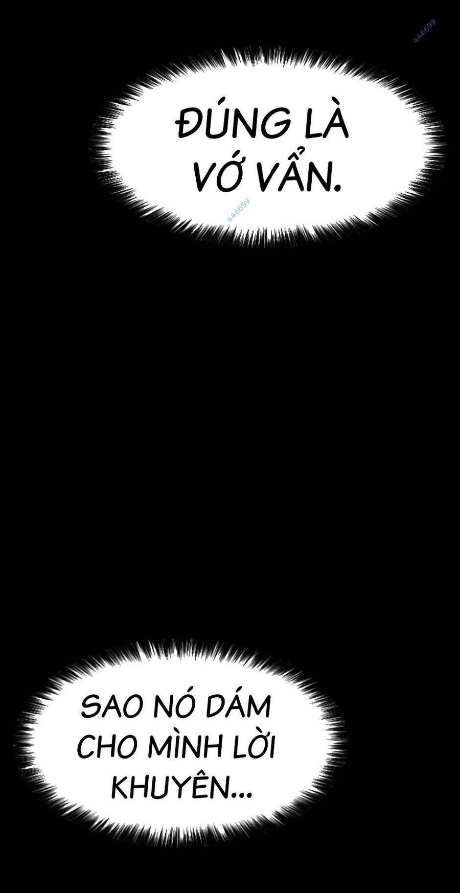 Chuyển Hóa Chapter 43 - 46