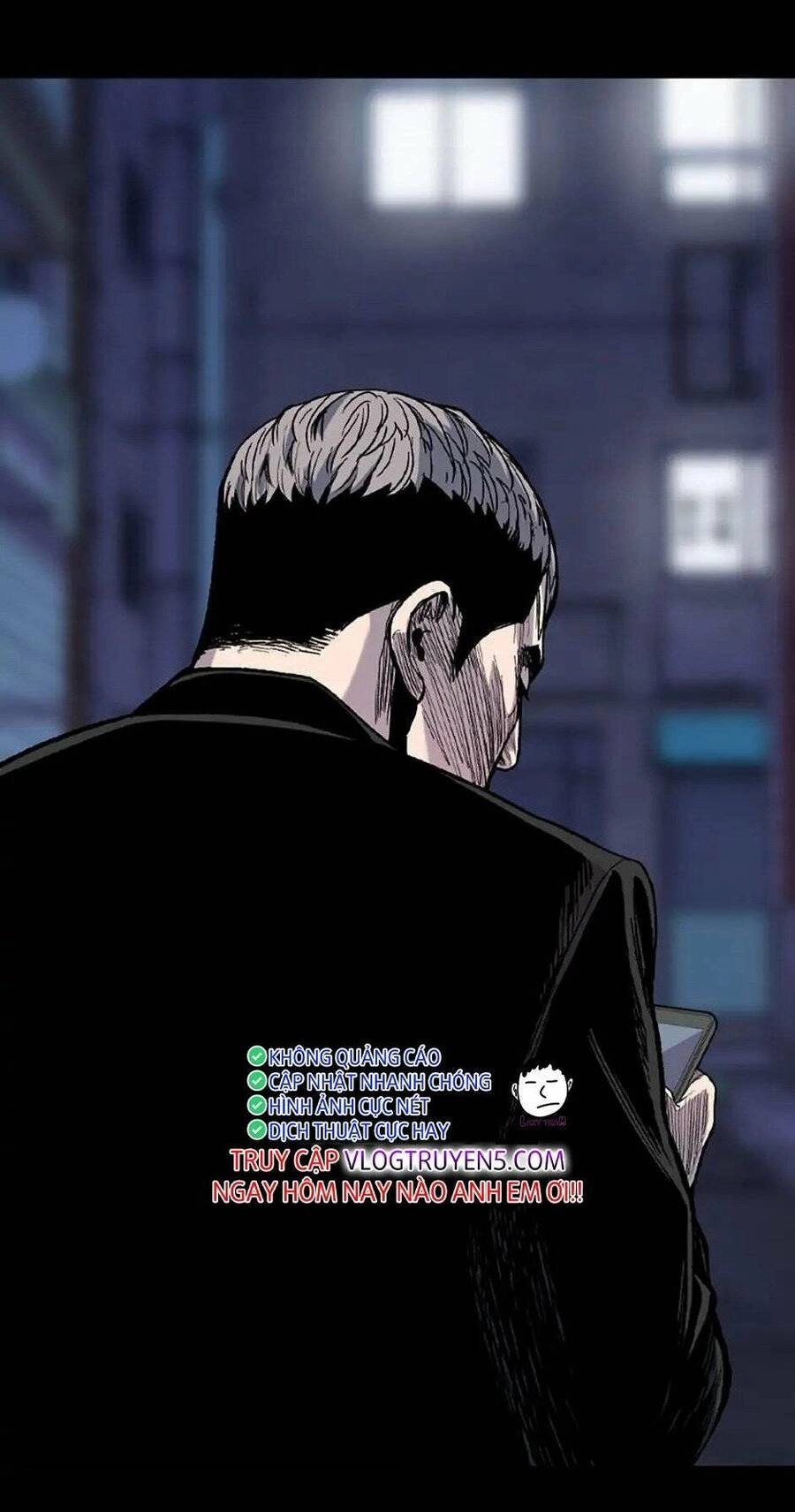 Chuyển Hóa Chapter 43 - 47