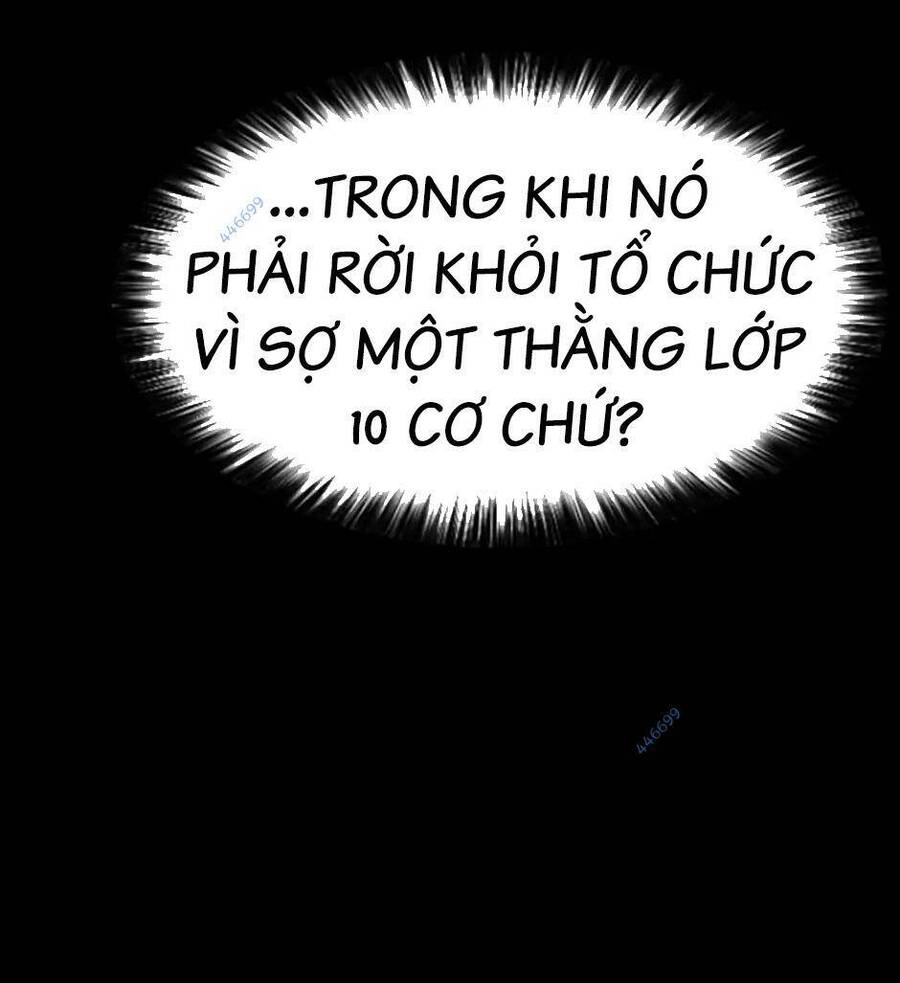 Chuyển Hóa Chapter 43 - 48