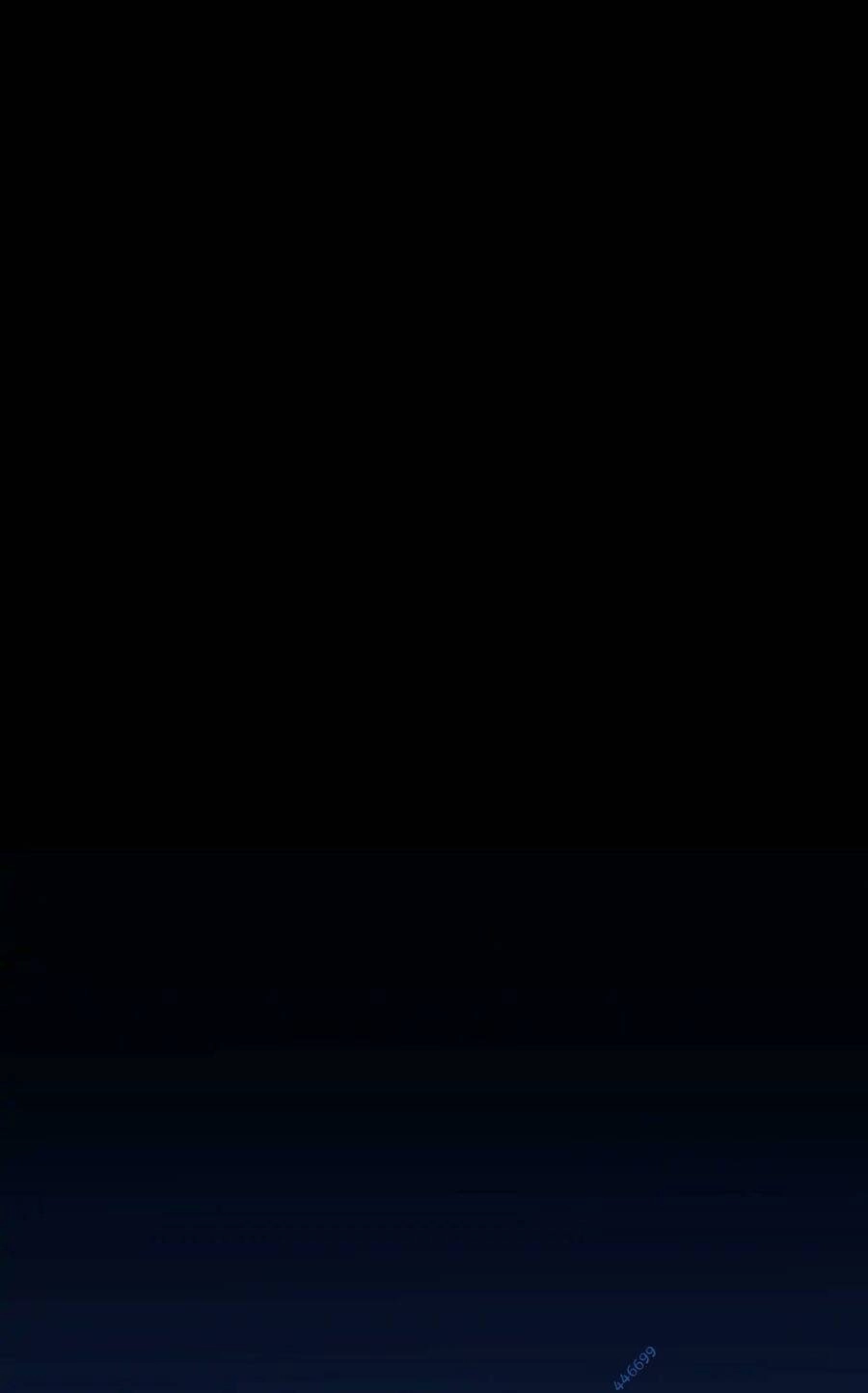 Chuyển Hóa Chapter 43 - 51