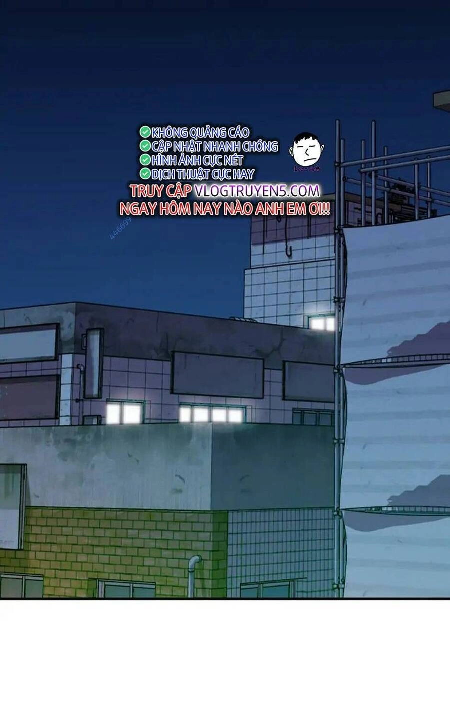 Chuyển Hóa Chapter 43 - 52