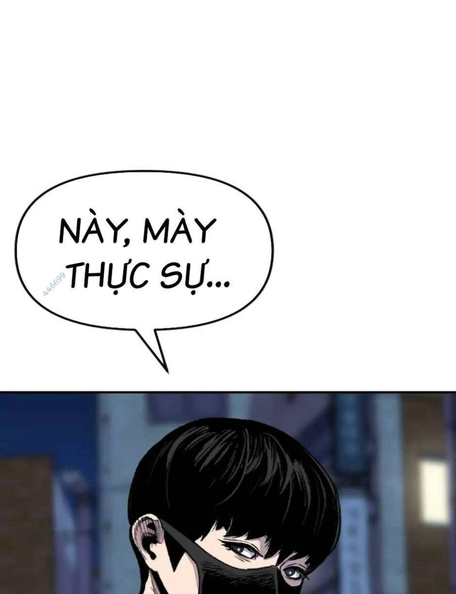 Chuyển Hóa Chapter 43 - 54