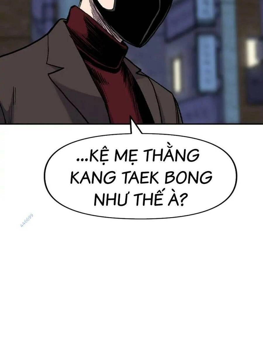 Chuyển Hóa Chapter 43 - 55