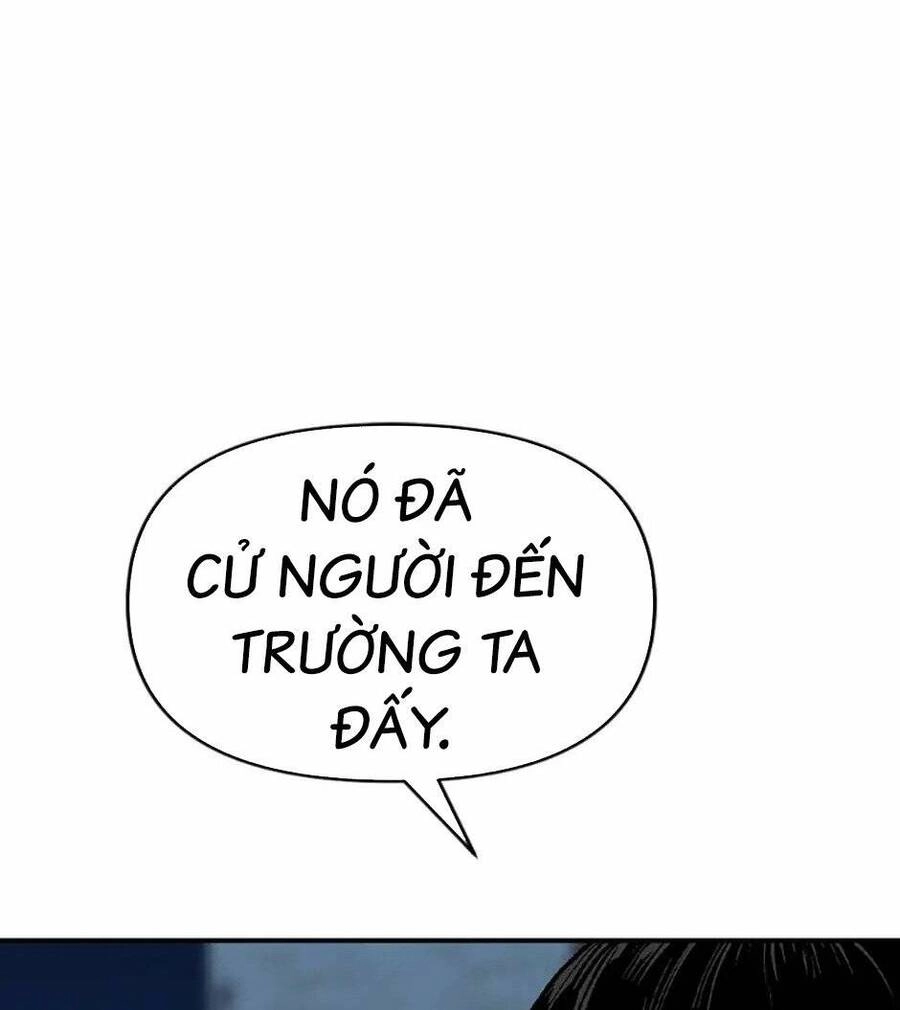 Chuyển Hóa Chapter 43 - 56