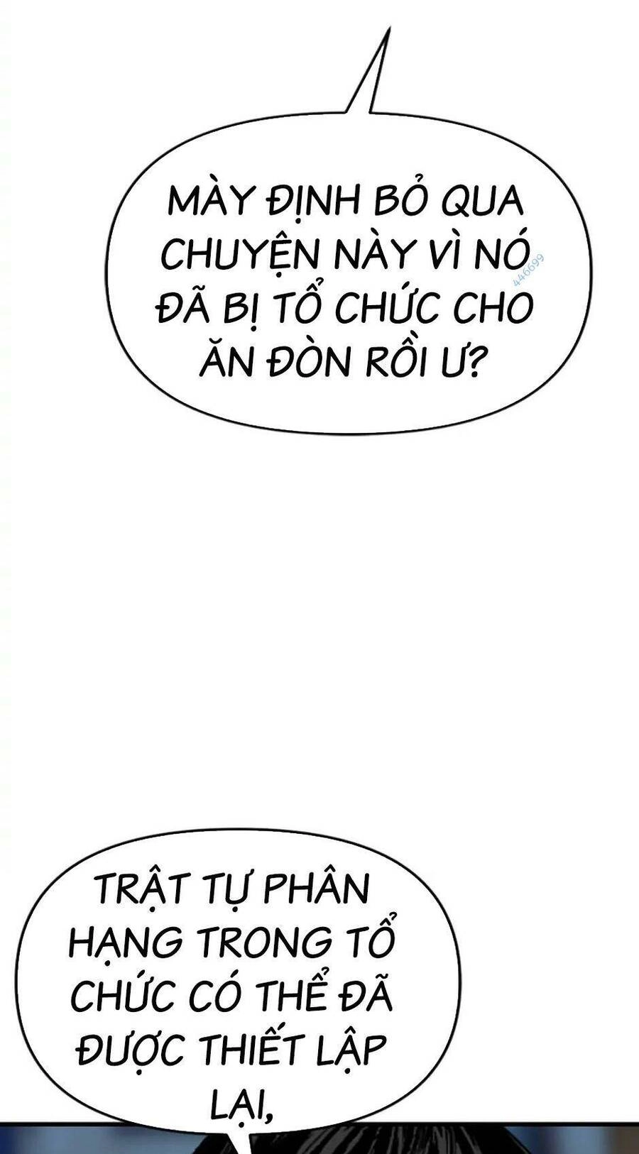 Chuyển Hóa Chapter 43 - 58