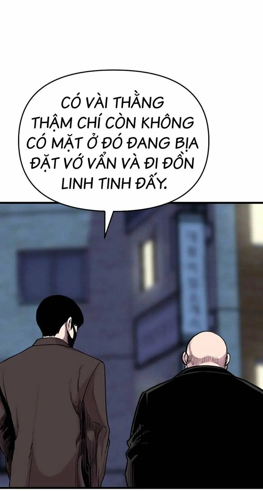 Chuyển Hóa Chapter 43 - 60