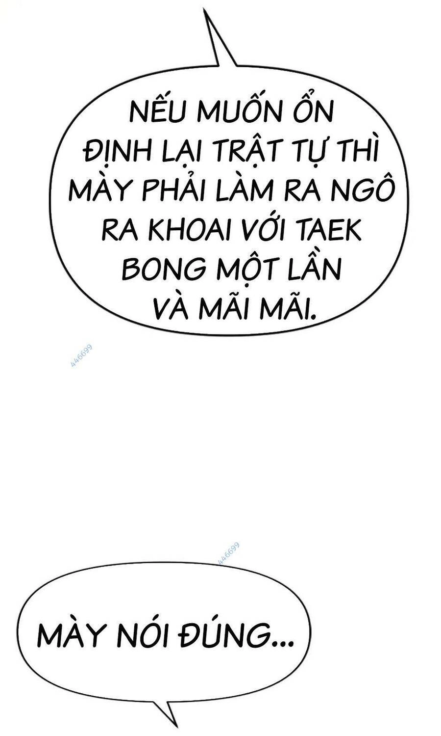 Chuyển Hóa Chapter 43 - 61