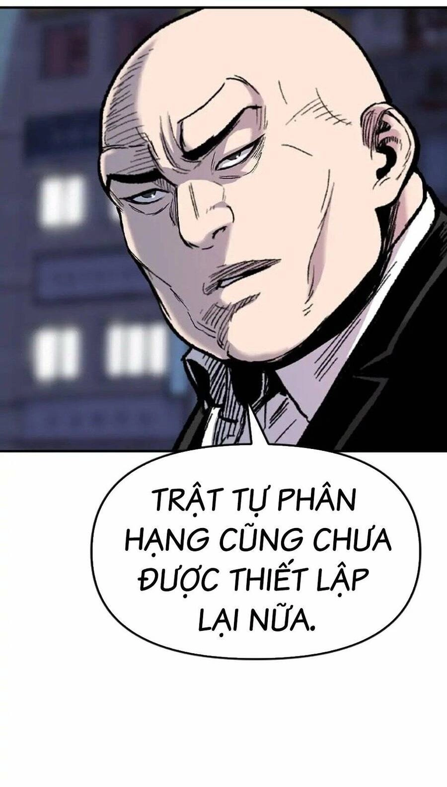 Chuyển Hóa Chapter 43 - 62