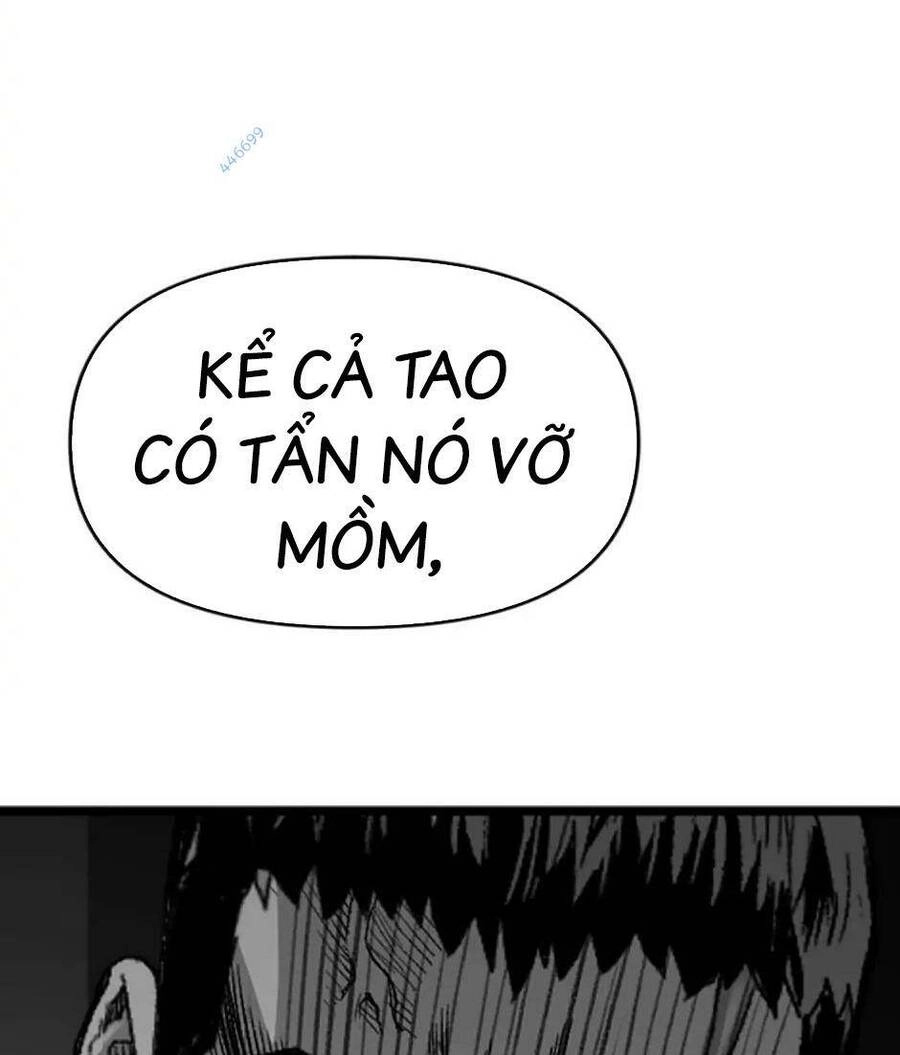 Chuyển Hóa Chapter 43 - 63