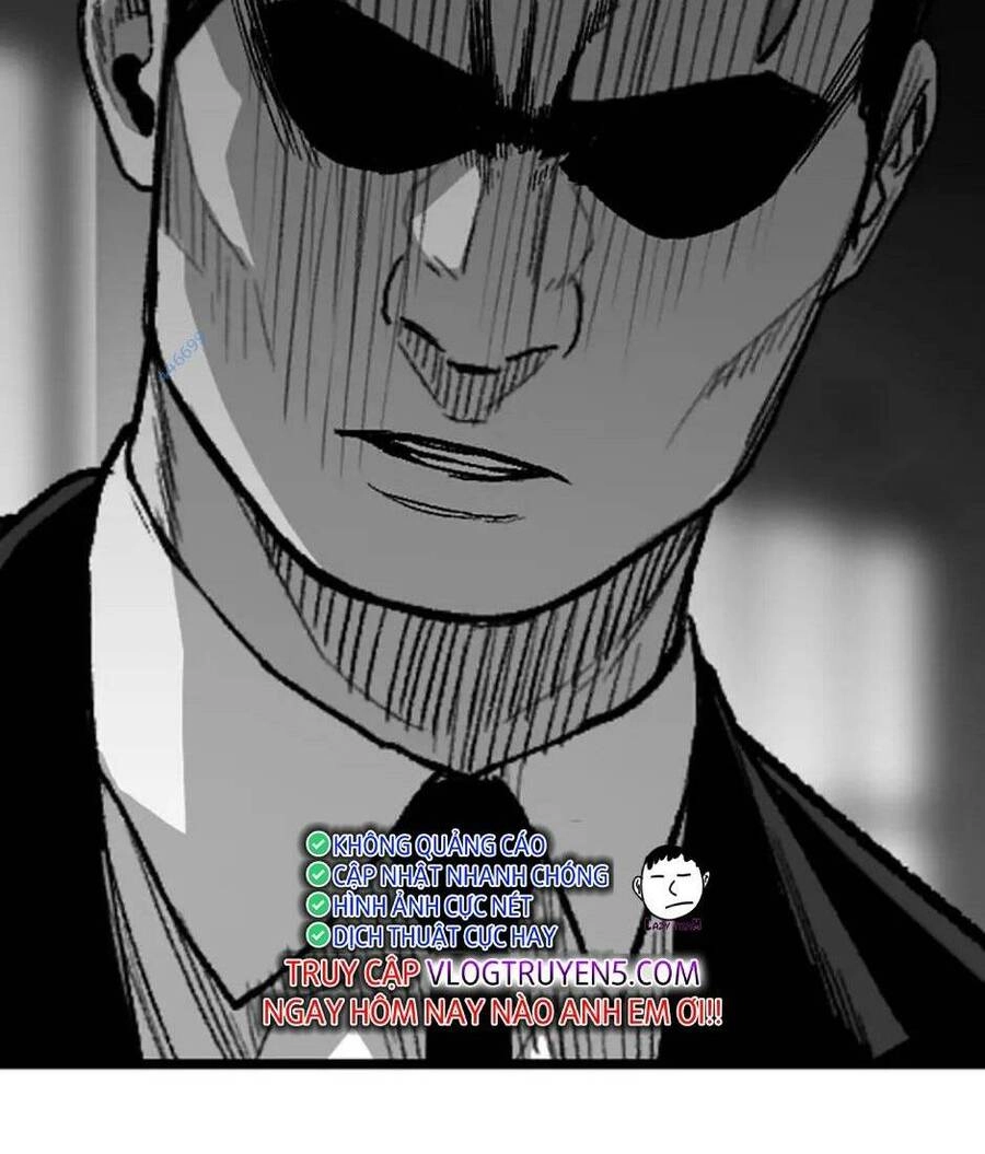 Chuyển Hóa Chapter 43 - 64