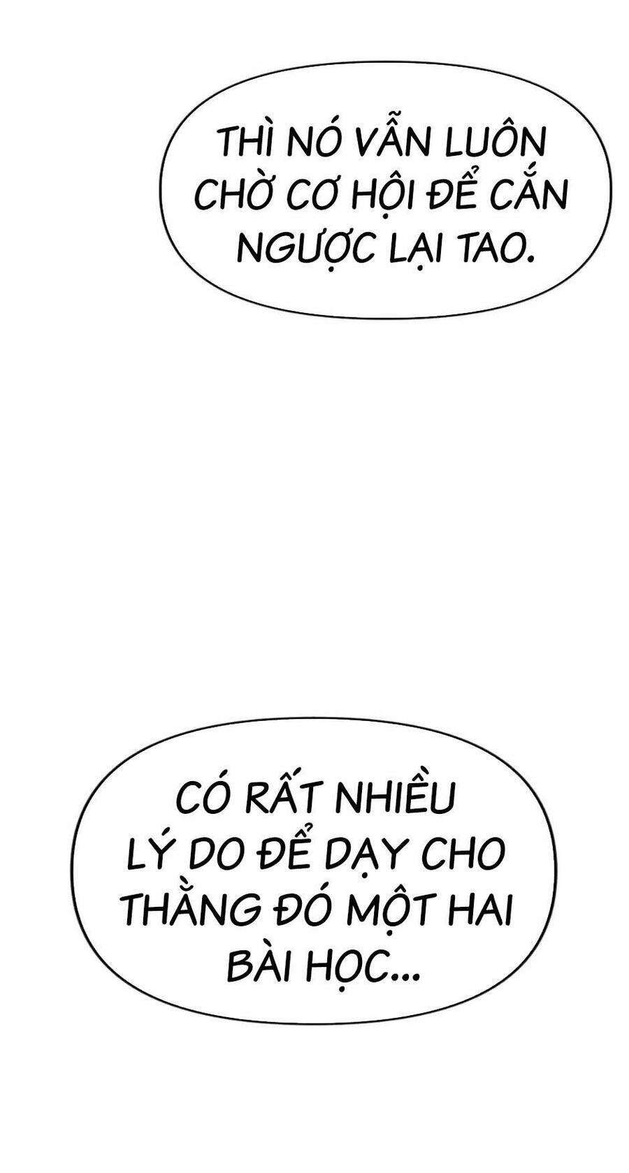 Chuyển Hóa Chapter 43 - 65