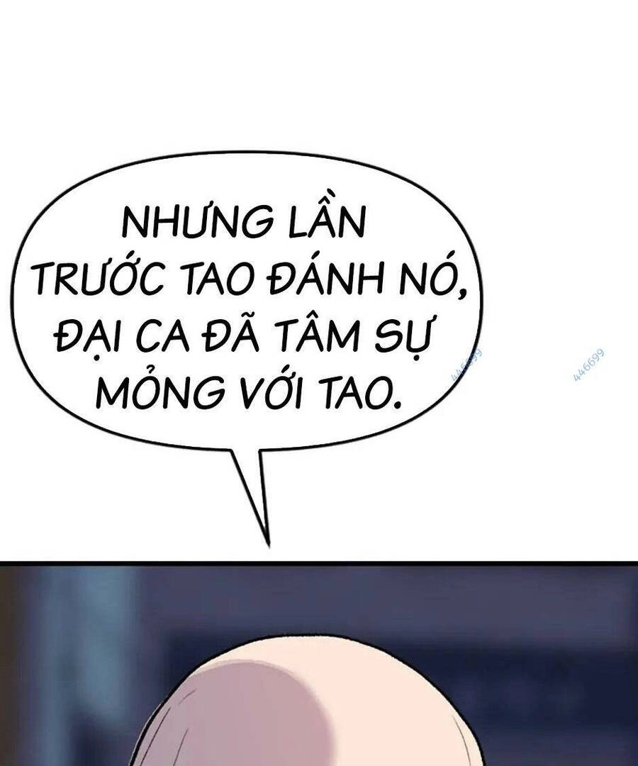 Chuyển Hóa Chapter 43 - 66