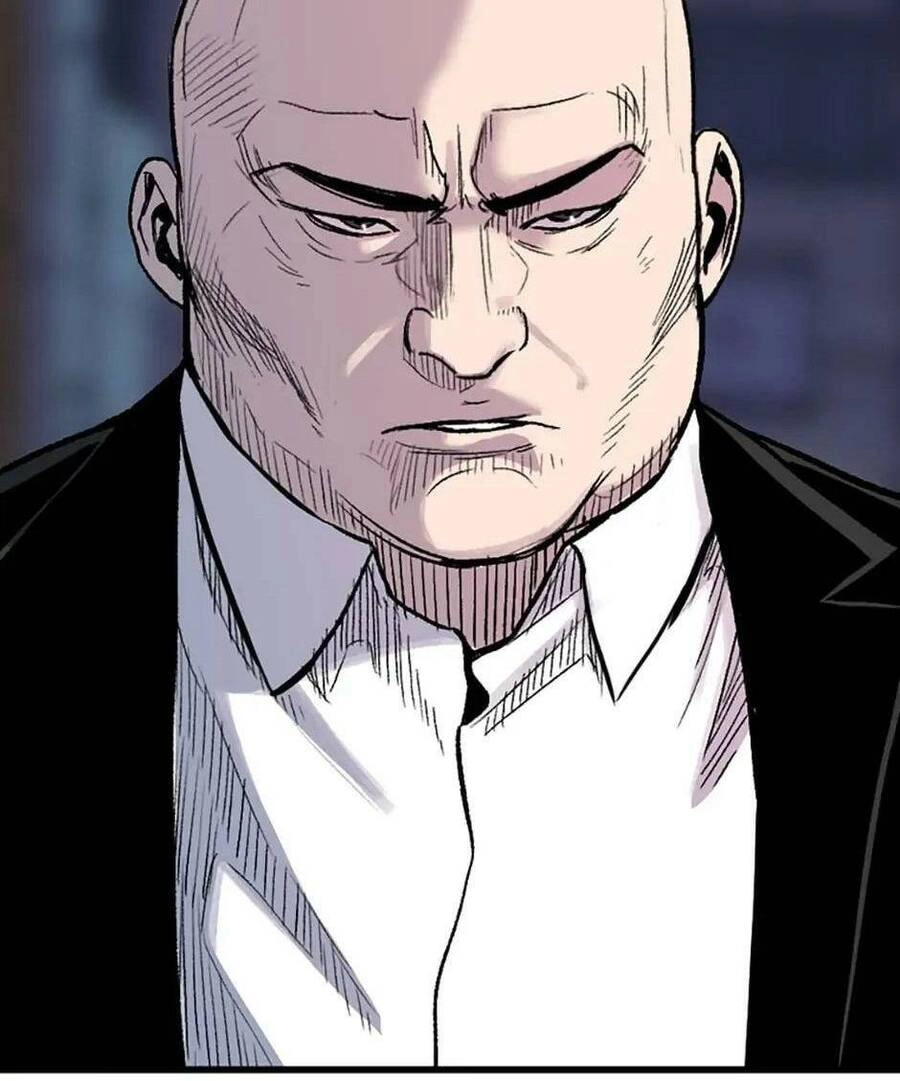 Chuyển Hóa Chapter 43 - 67