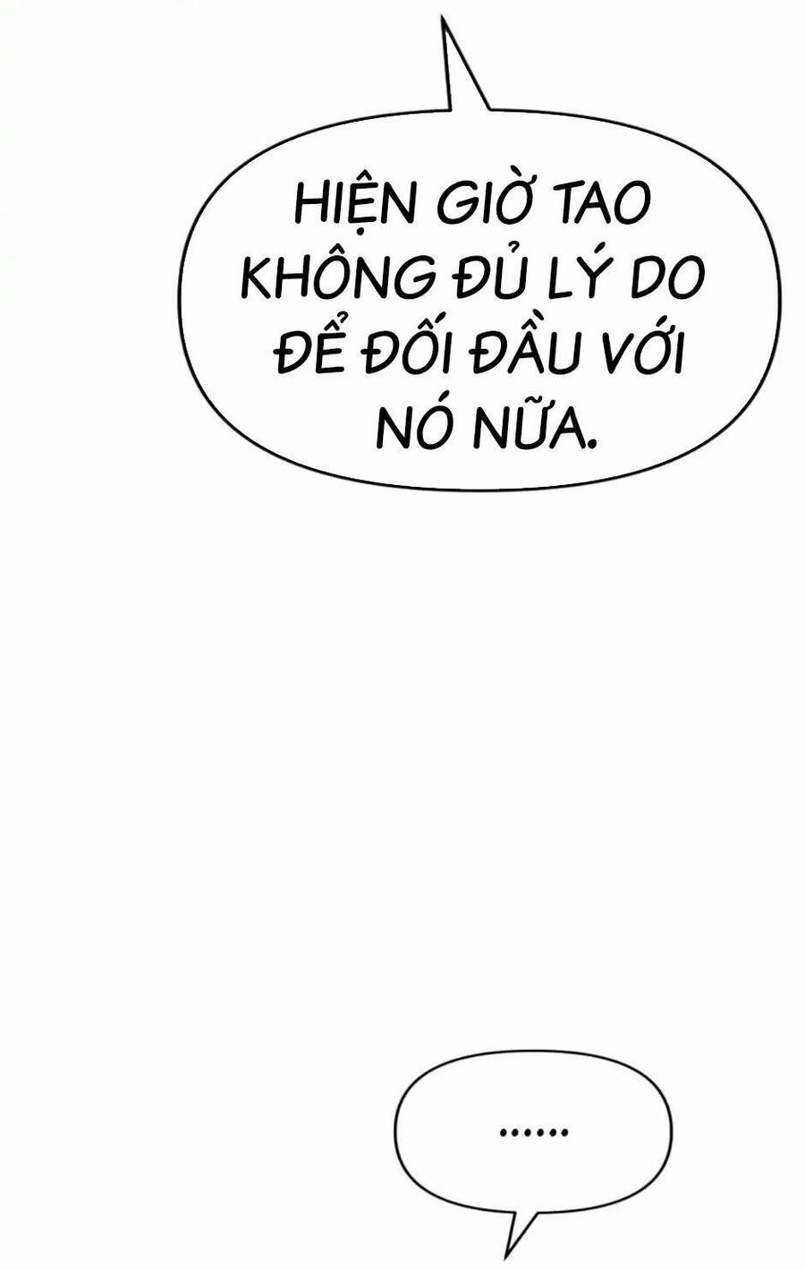 Chuyển Hóa Chapter 43 - 68