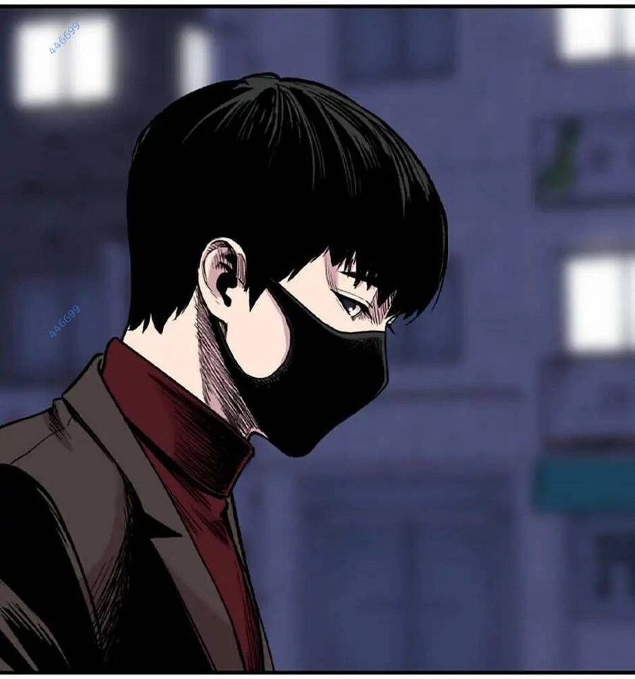 Chuyển Hóa Chapter 43 - 69