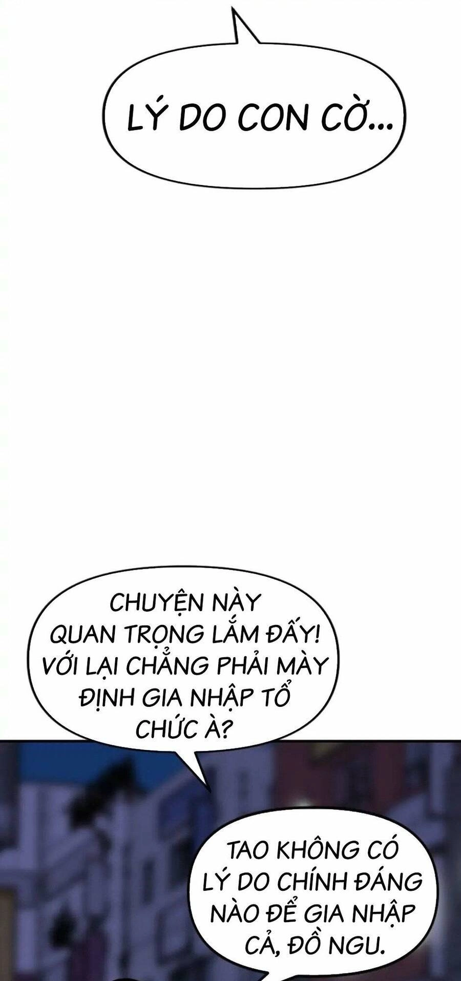 Chuyển Hóa Chapter 43 - 70