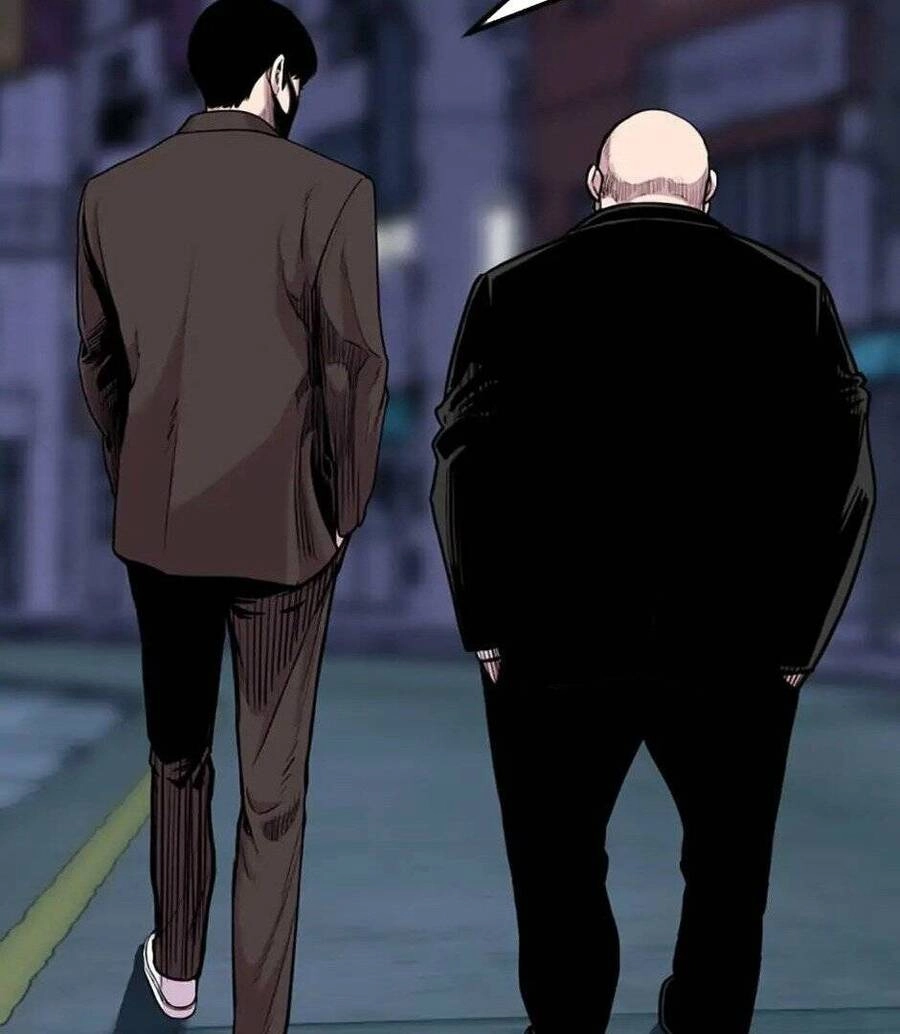 Chuyển Hóa Chapter 43 - 71