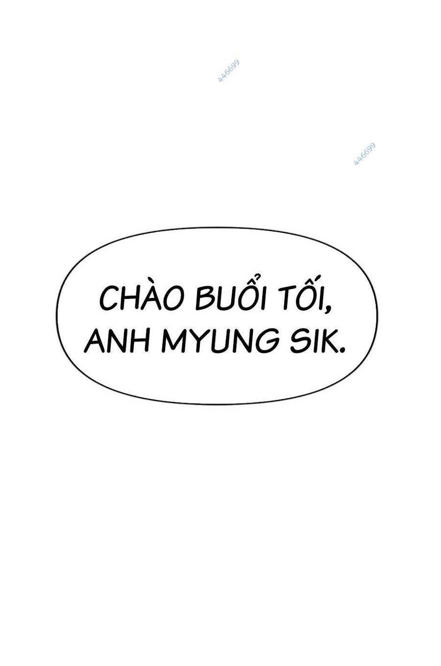 Chuyển Hóa Chapter 43 - 73