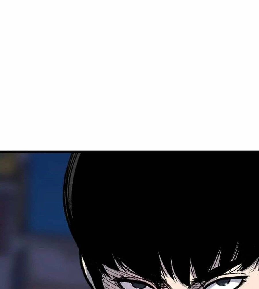 Chuyển Hóa Chapter 43 - 74