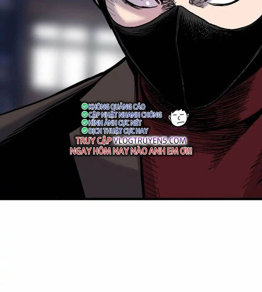 Chuyển Hóa Chapter 43 - 75