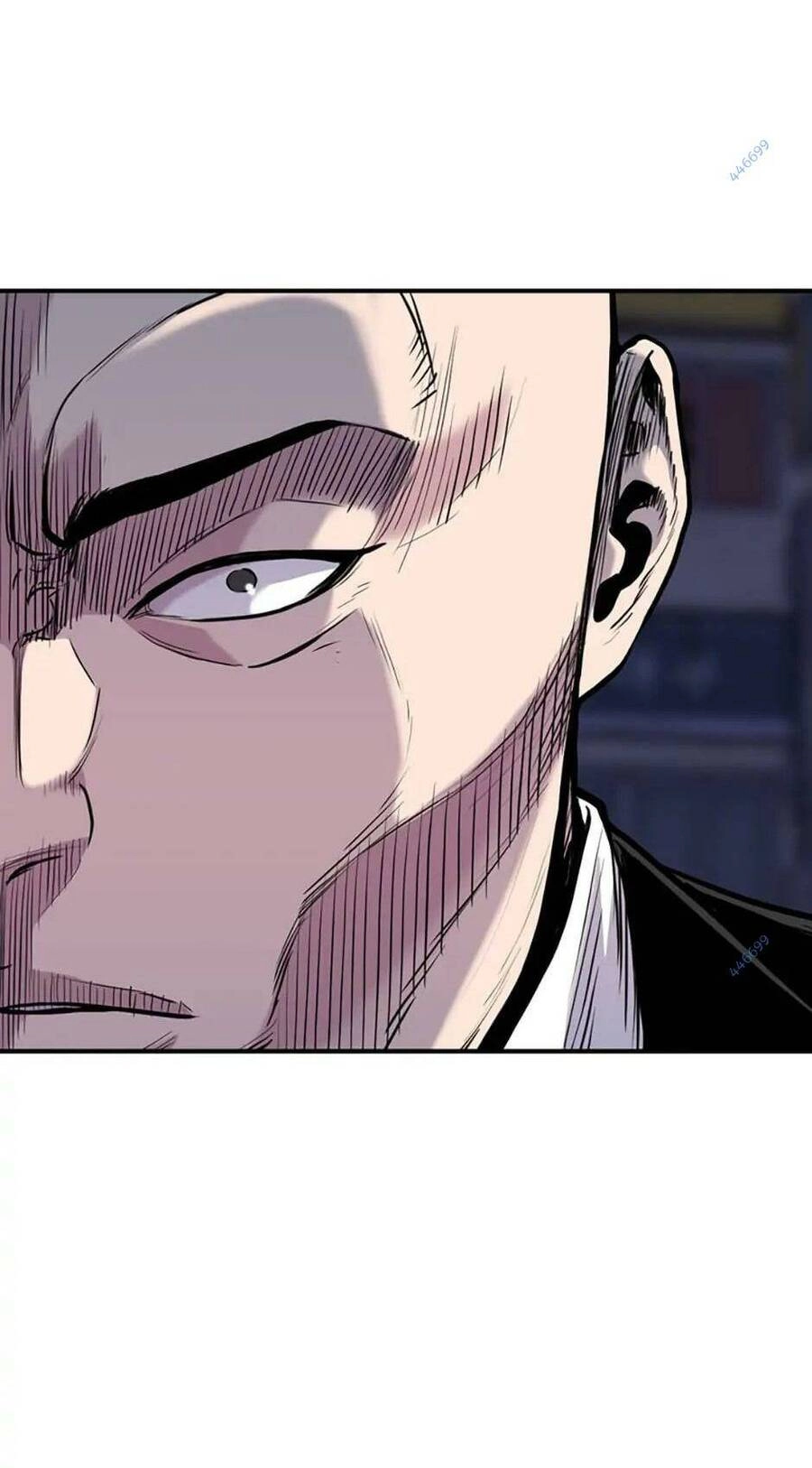 Chuyển Hóa Chapter 43 - 76