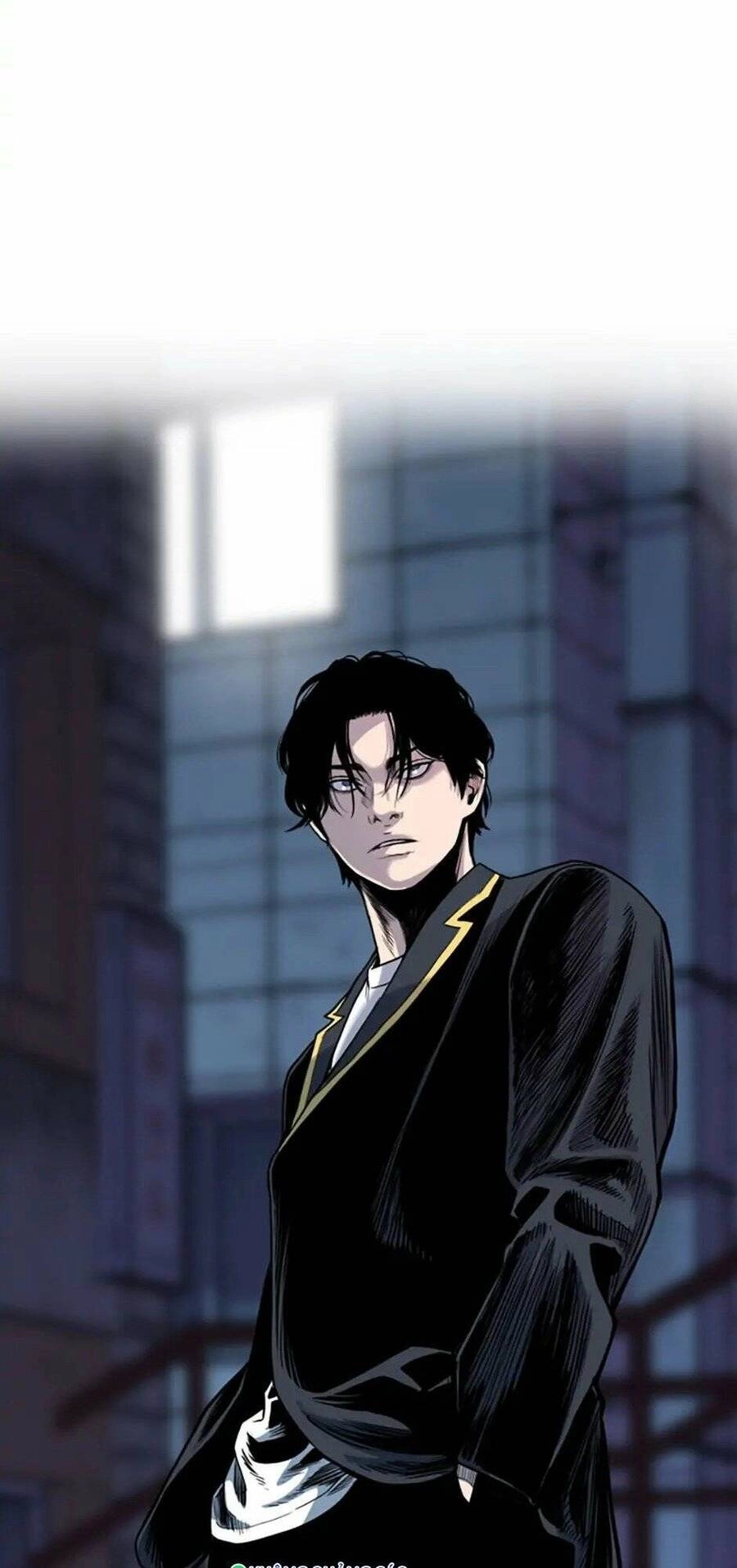 Chuyển Hóa Chapter 43 - 77