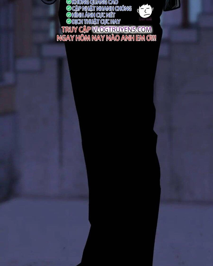 Chuyển Hóa Chapter 43 - 78