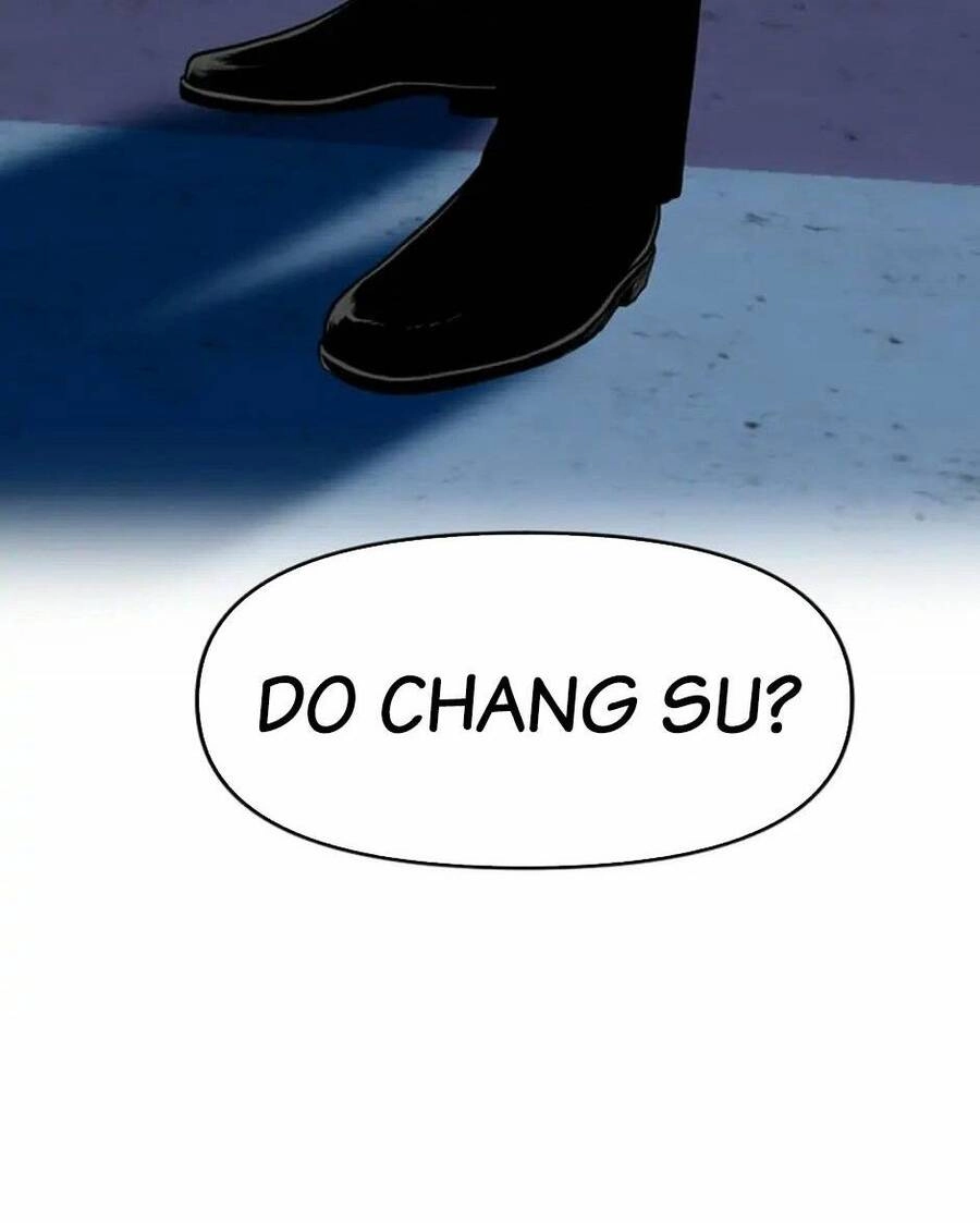 Chuyển Hóa Chapter 43 - 79