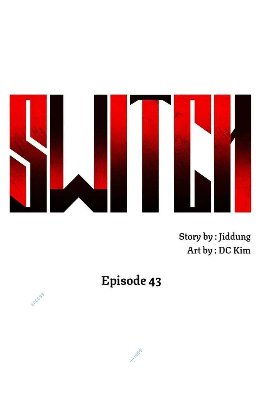 Chuyển Hóa Chapter 43 - 80