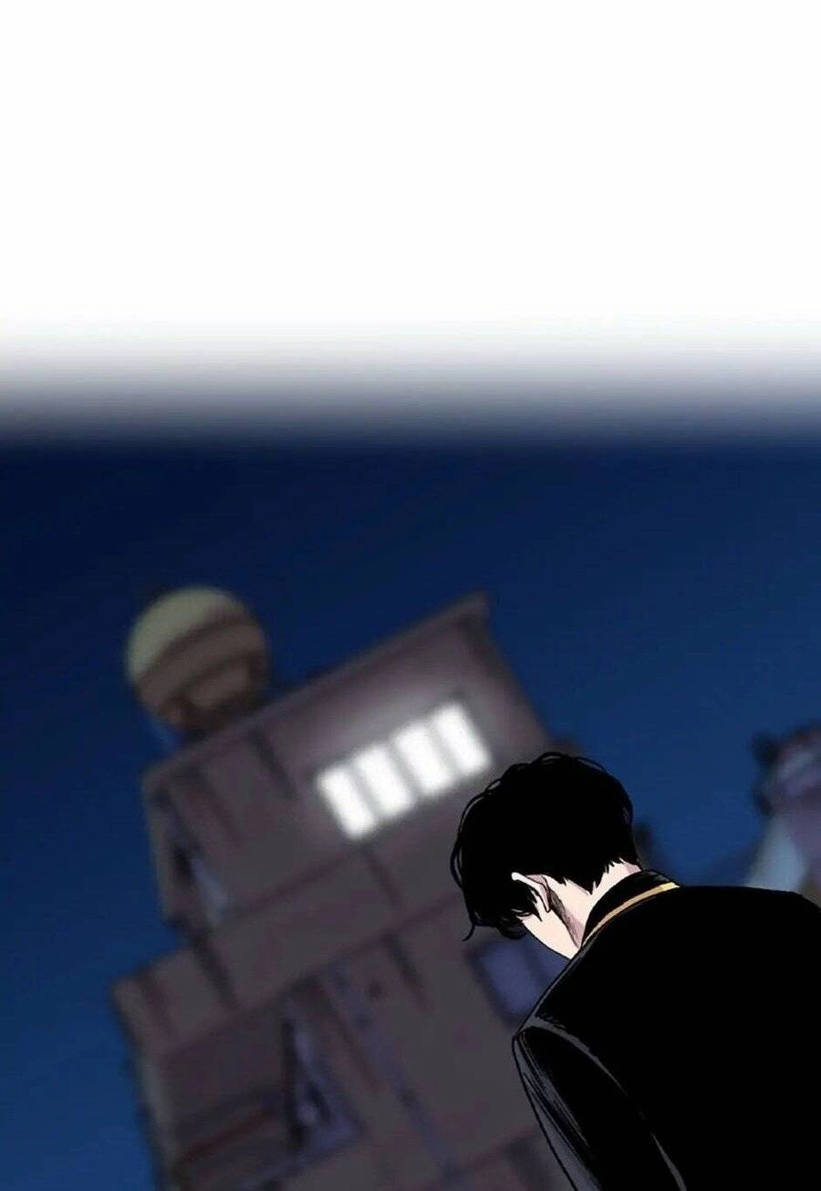 Chuyển Hóa Chapter 43 - 81