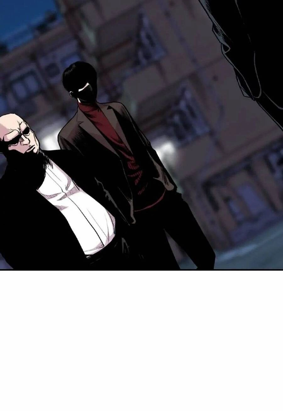 Chuyển Hóa Chapter 43 - 82