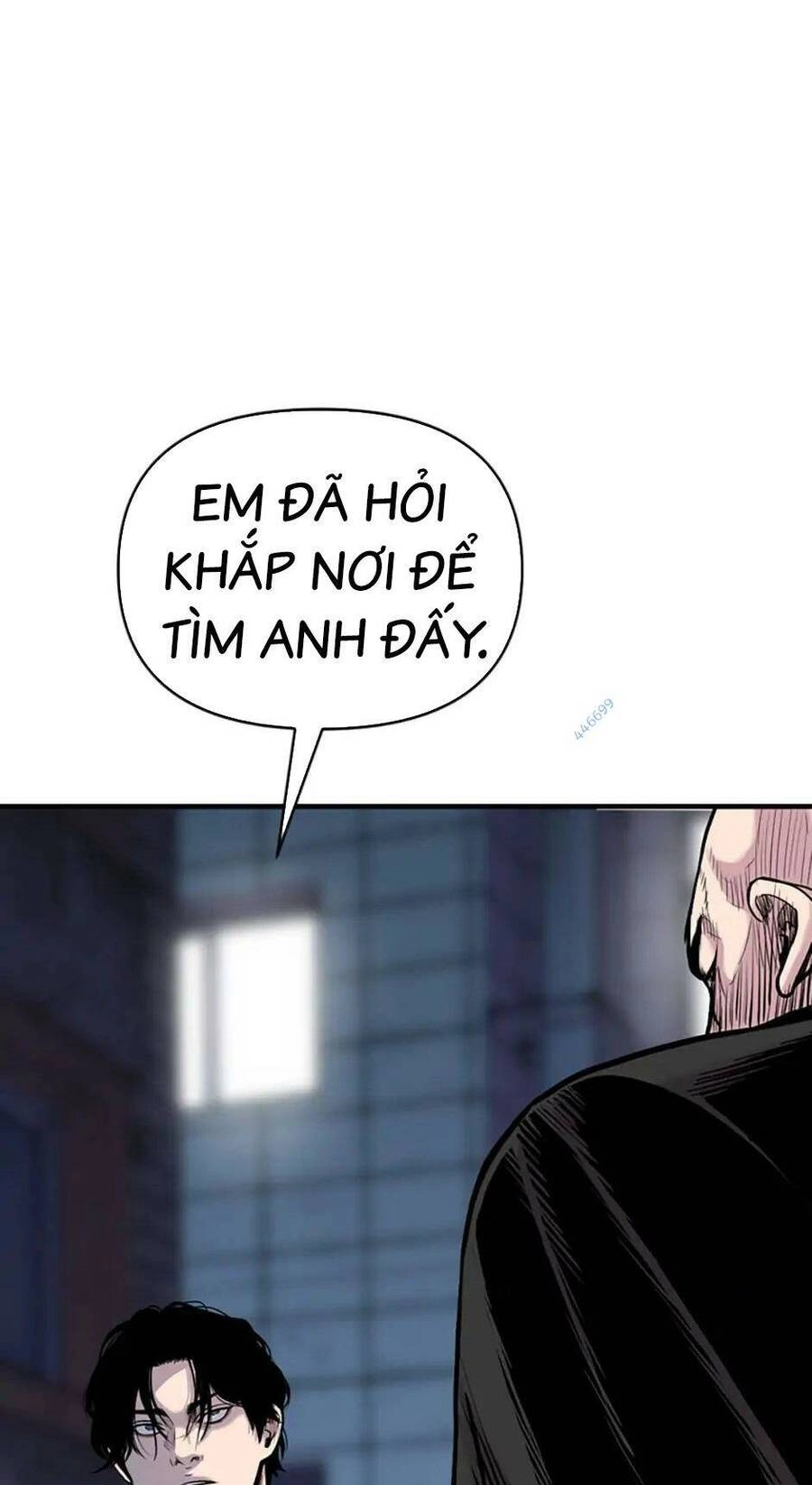 Chuyển Hóa Chapter 43 - 83