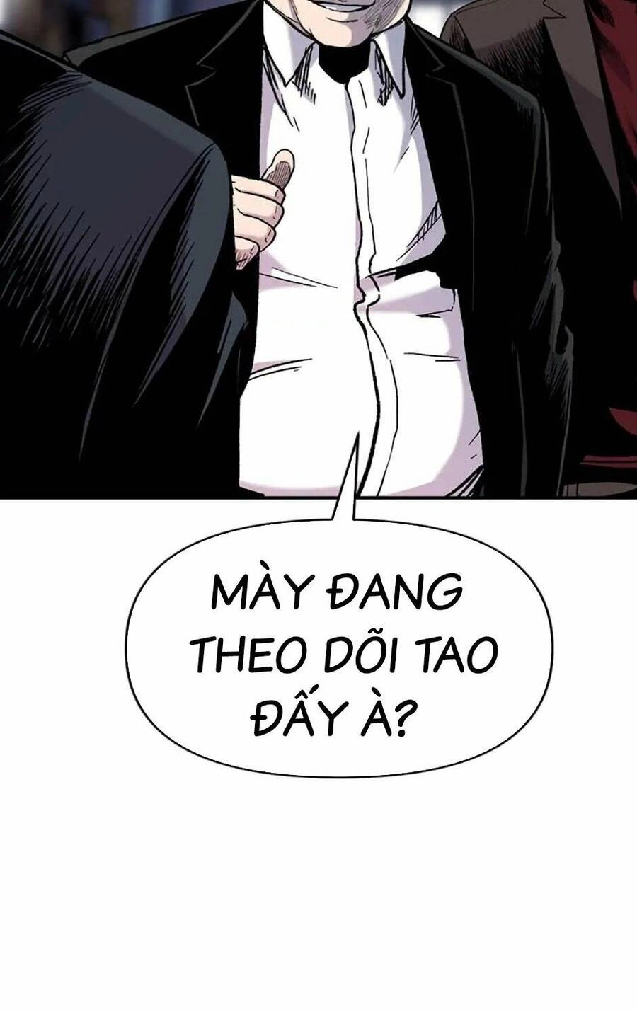 Chuyển Hóa Chapter 43 - 86