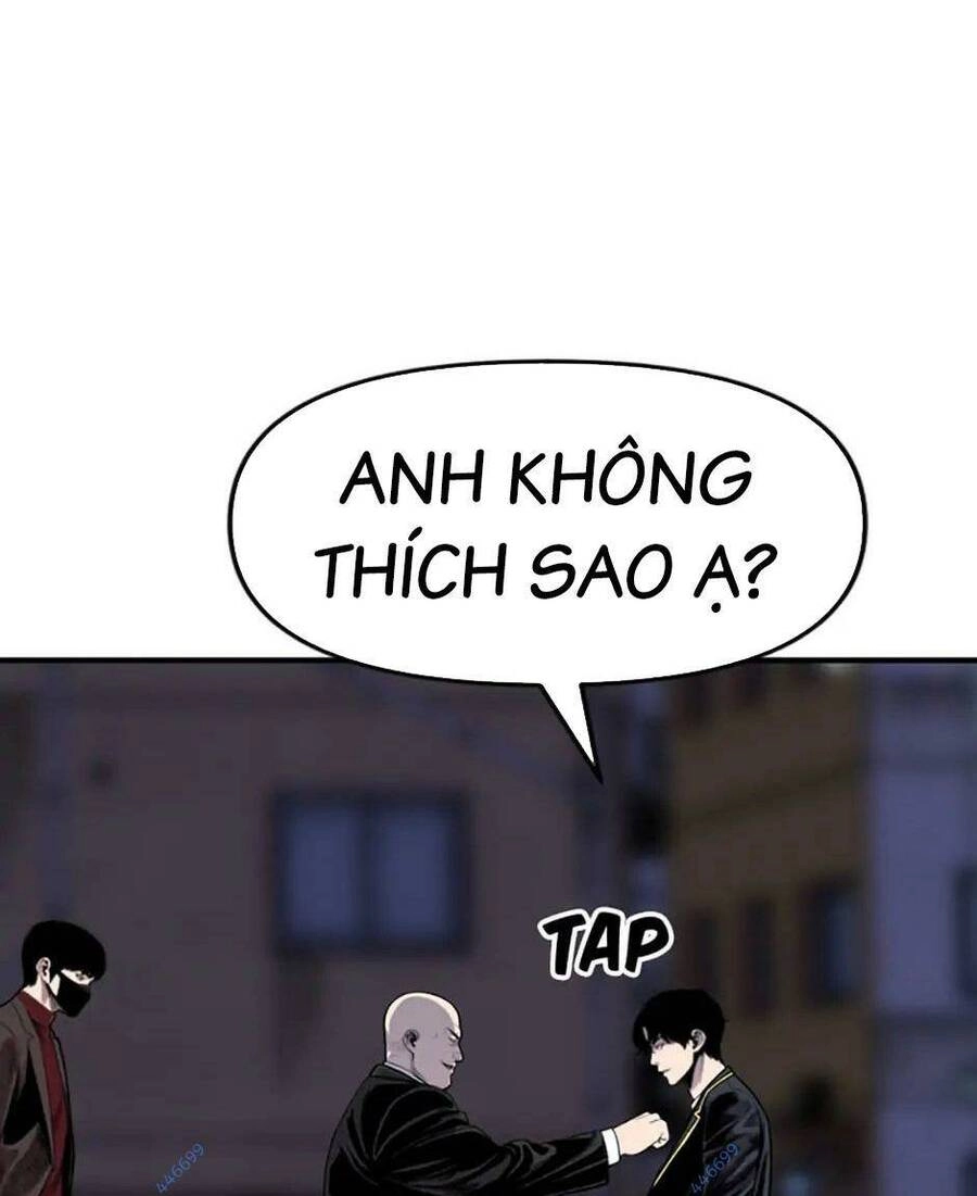 Chuyển Hóa Chapter 43 - 87